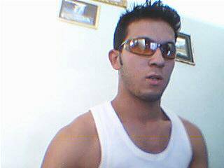 sé coms